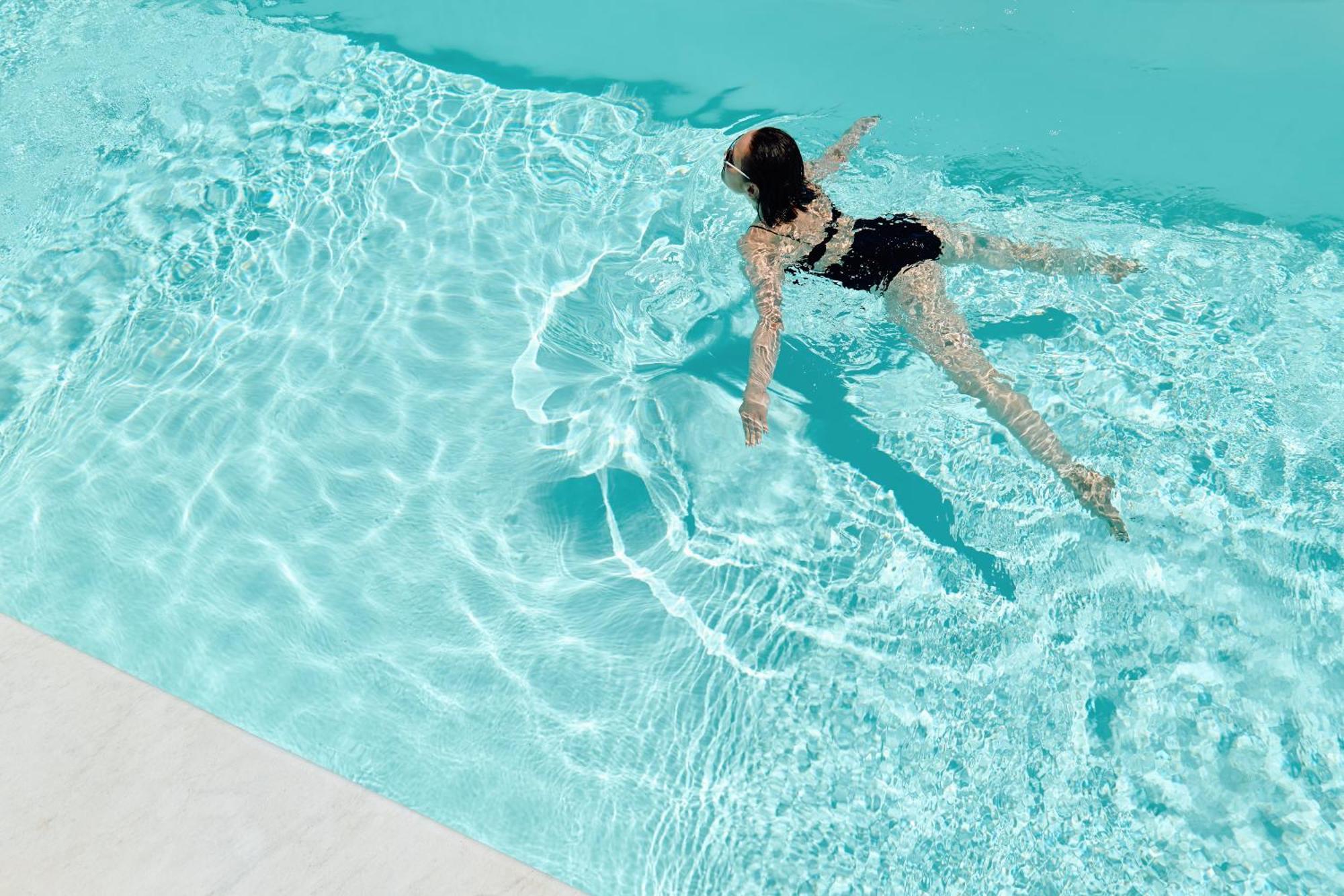 Marino Wellness Hotel Ali Terme Exterior photo